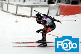 biathlon_wc_oberhof2010