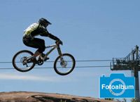 sympatex_bike_festival_willingen09