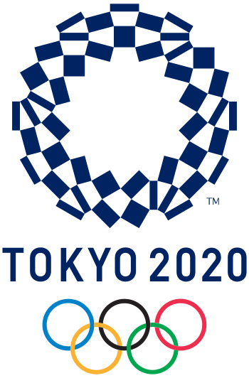 Olympische Sommerspiele 2020