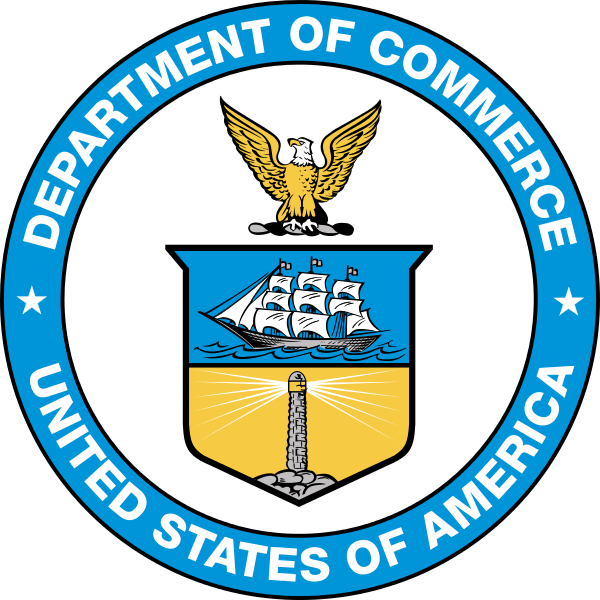 US-Handelsministerium