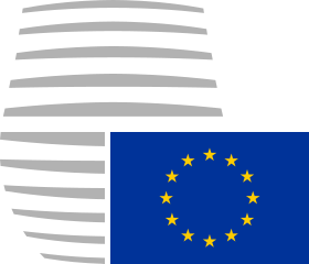 Die Euro-Gruppe (vormals EURO-X) ist ein Gremium der Europäischen Union, in dem die Staaten der Eurozone ihre Steuer- und Wirtschaftspolitik koordinieren.