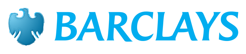 Barclays PLC Logo