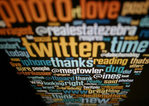 Soziale Medien: mehr Relevanz für Journalismus (Foto: flickr.com/jefferyturner)