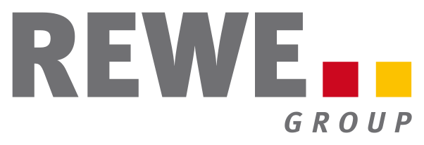 REWE-Zentral-AG Logo