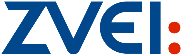 Der ZVEI - Zentralverband Elektrotechnik- und Elektronikindustrie e.V. vertritt die wirtschafts-, technologie- und umweltpolitischen Interessen von 1.600 Unternehmen der mittelständisch geprägten deutschen Elektroindustrie.