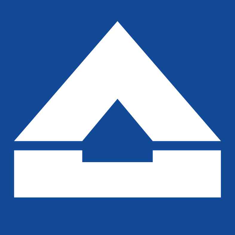 Logo von Hochtief