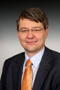 Dr. Achim Dercks