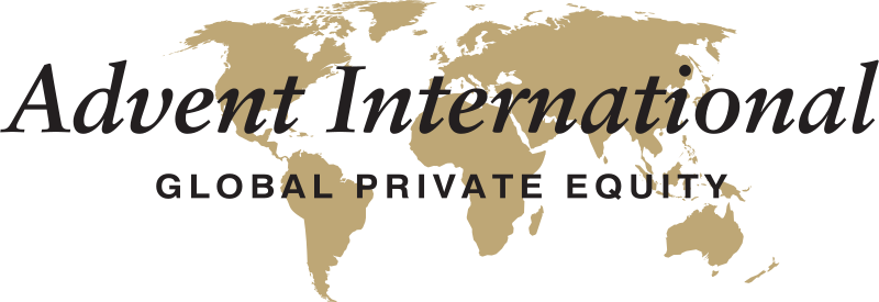 Advent International Corporation (Advent) mit Sitz in Boston ist einer der größten amerikanischen Private Equity Fonds mit einem betreuten Vermögen von 18 Milliarden Euro.