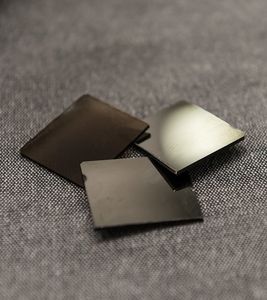 Neuer Materialmix macht Magnetproduktion kostengünstiger (Foto: en.misis.ru)